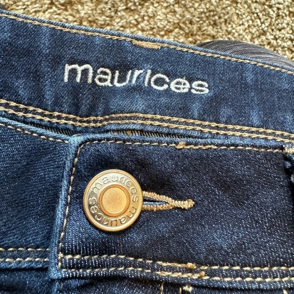 Maurices Jeans - Picture 4 of 9